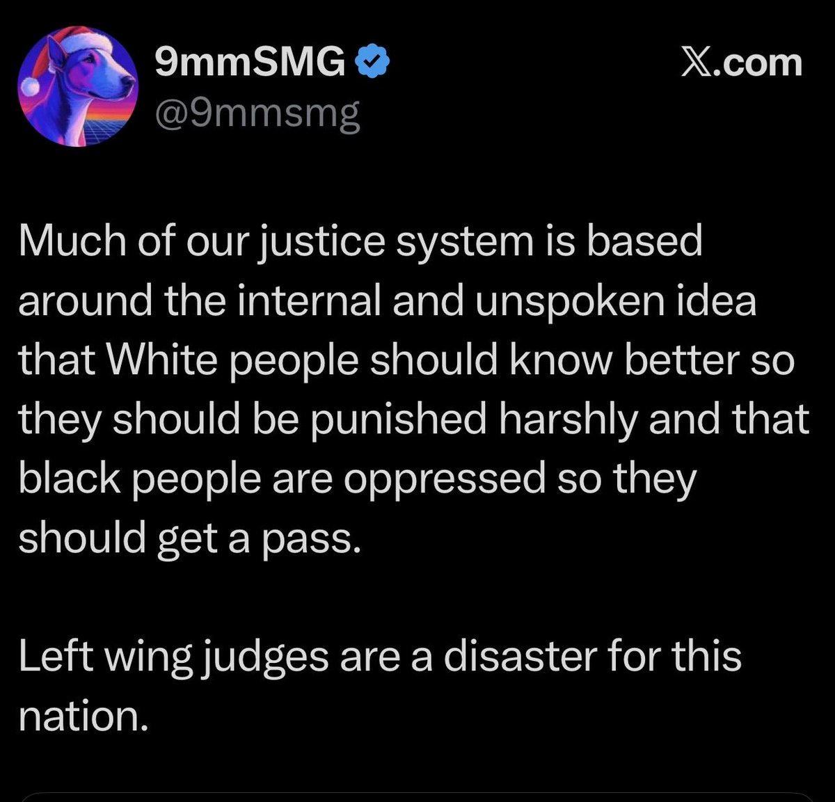 subdermal13 tweet media