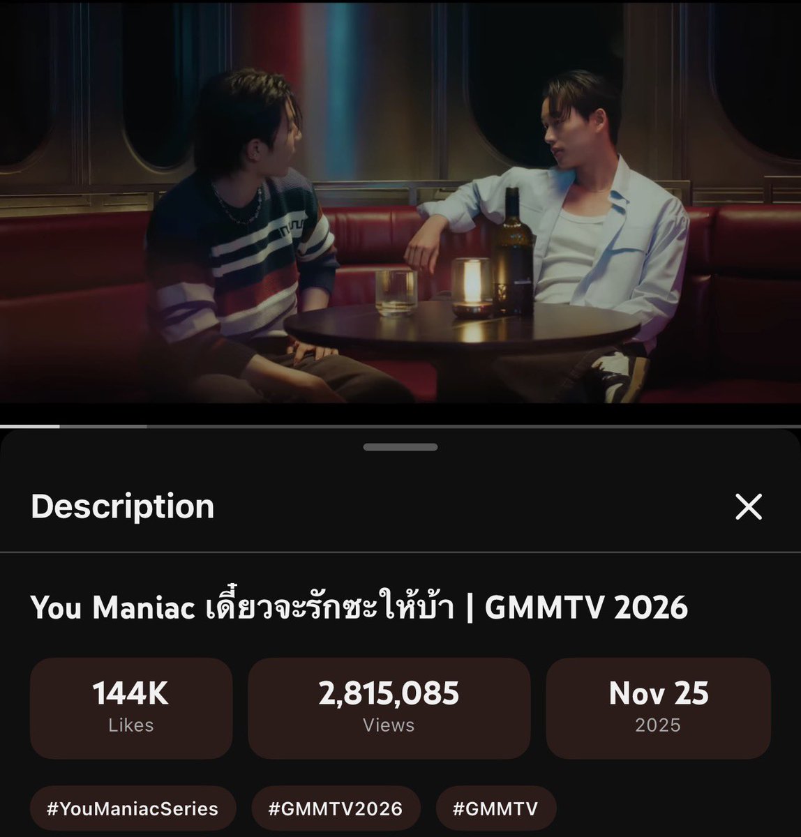 🤸🤸JM💜🐺🎸🦈🤸🤸 tweet media