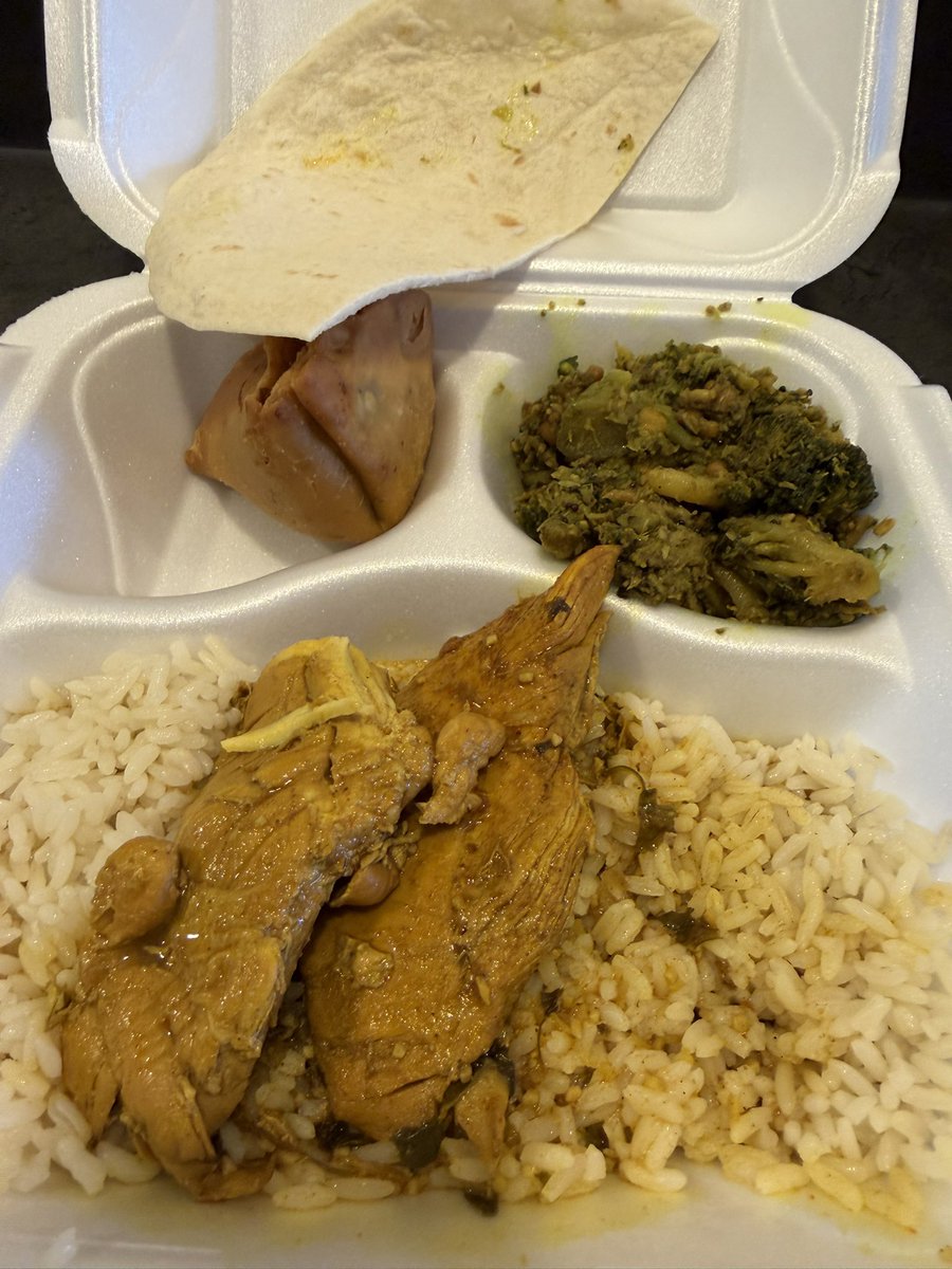 captaincrunch tweet media