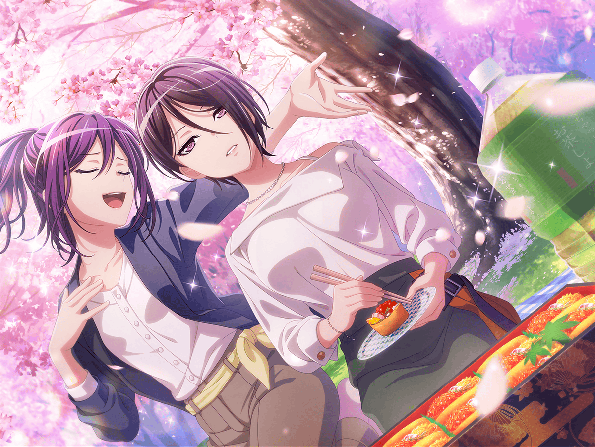 oh! so fleeting! 🌹 tweet media