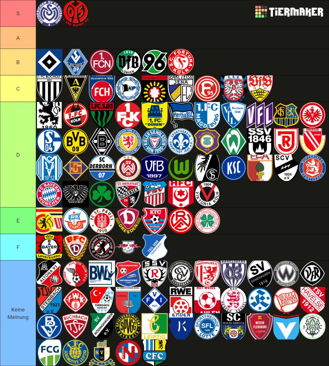 T.boerdls 🇩🇪🇧🇻 | NoßBallondorSZN tweet media