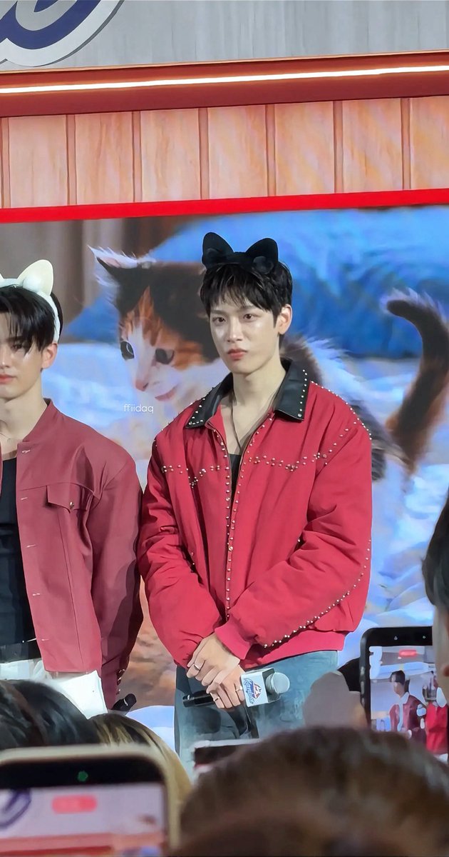 FD_🩻♥️🫵🏻 tweet media