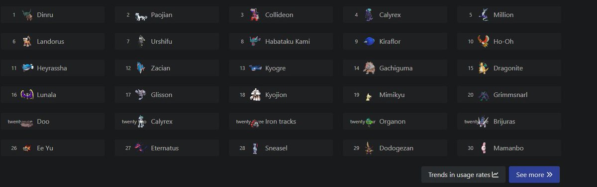 SplashPlate tweet media