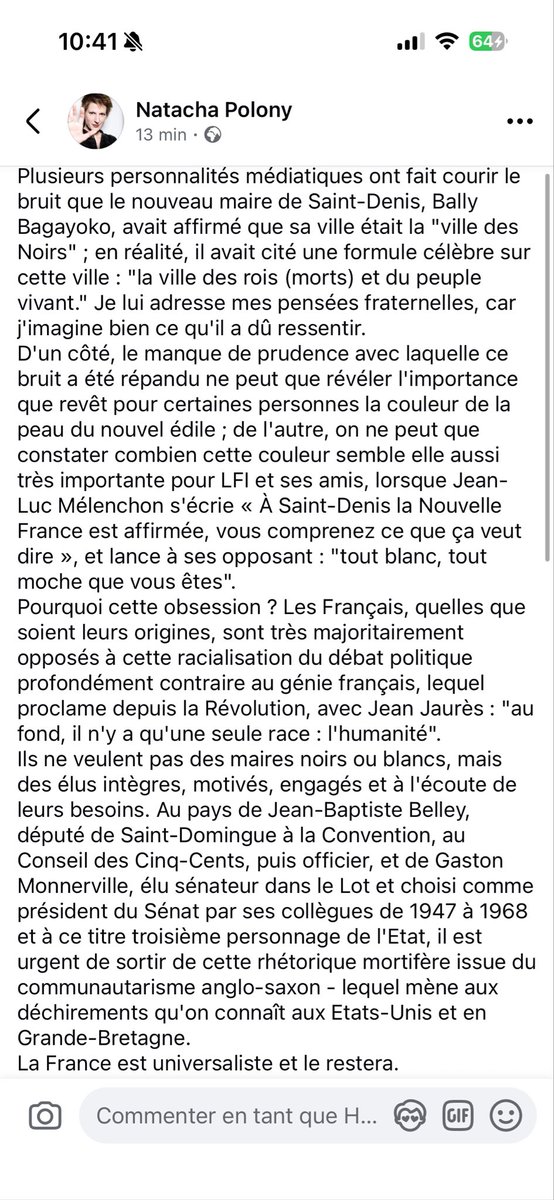 Hatem NAFTI tweet media