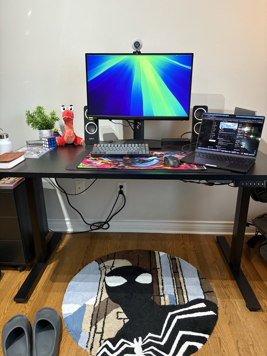 david 🔛⛓️ tweet media