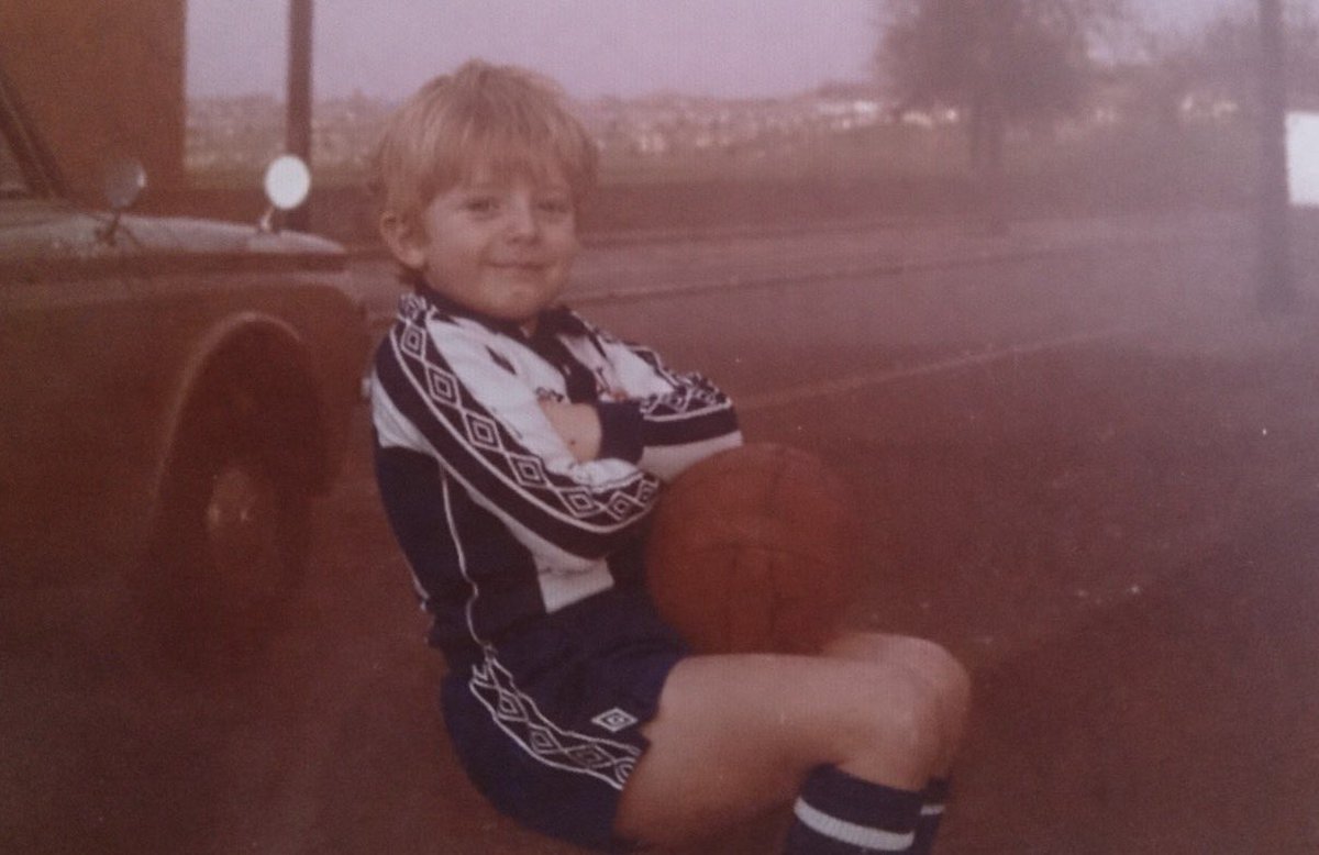 Carl Alexander tweet media