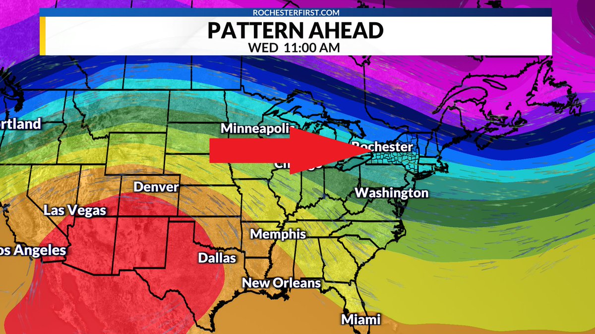 James Gilbert tweet media