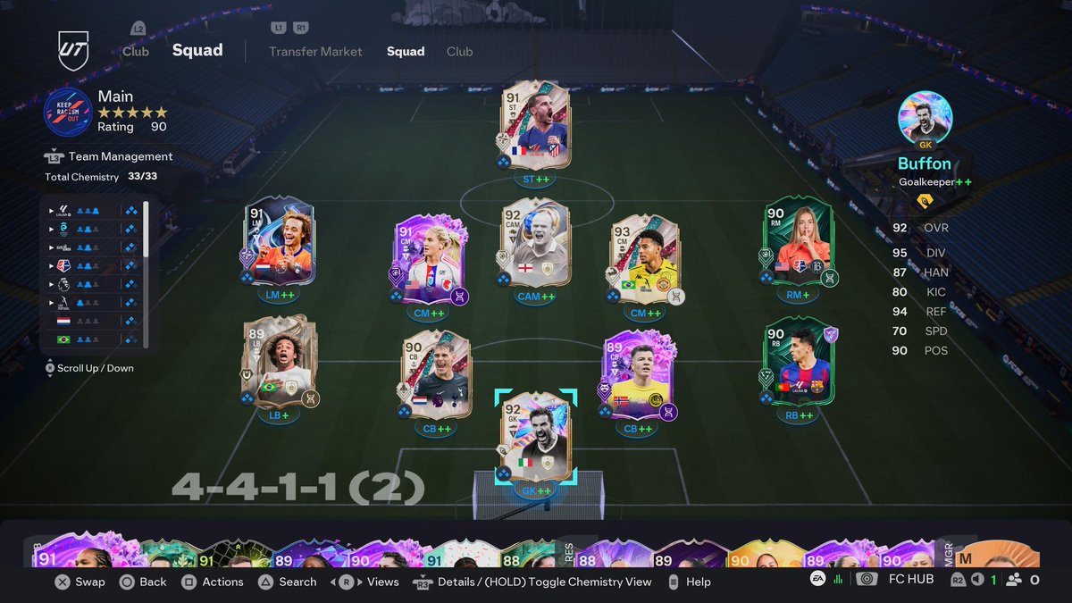 Alex🦉 tweet media