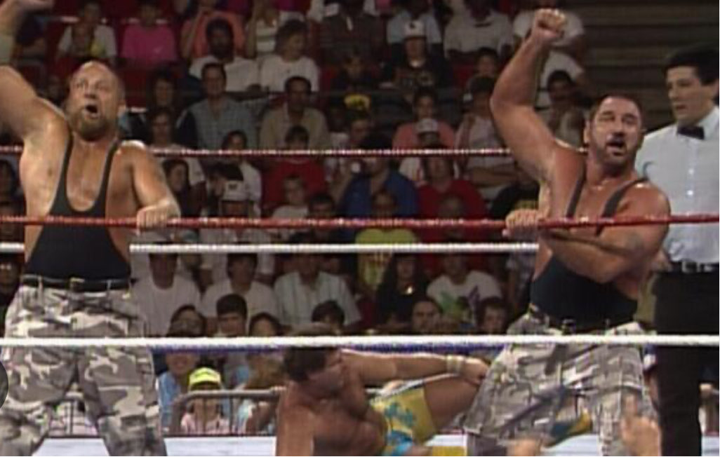 Tony Farmer tweet media