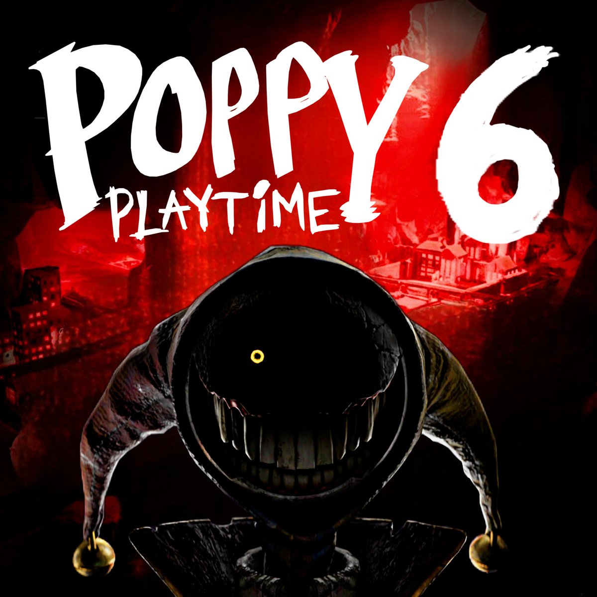 SeeingReason tweet media