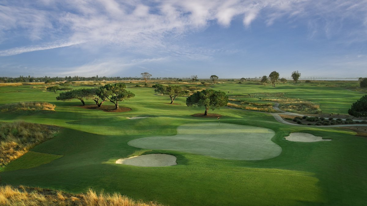 Jeff Jensen tweet media