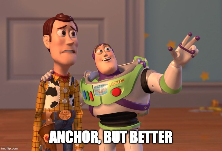 0xGeeGee tweet media