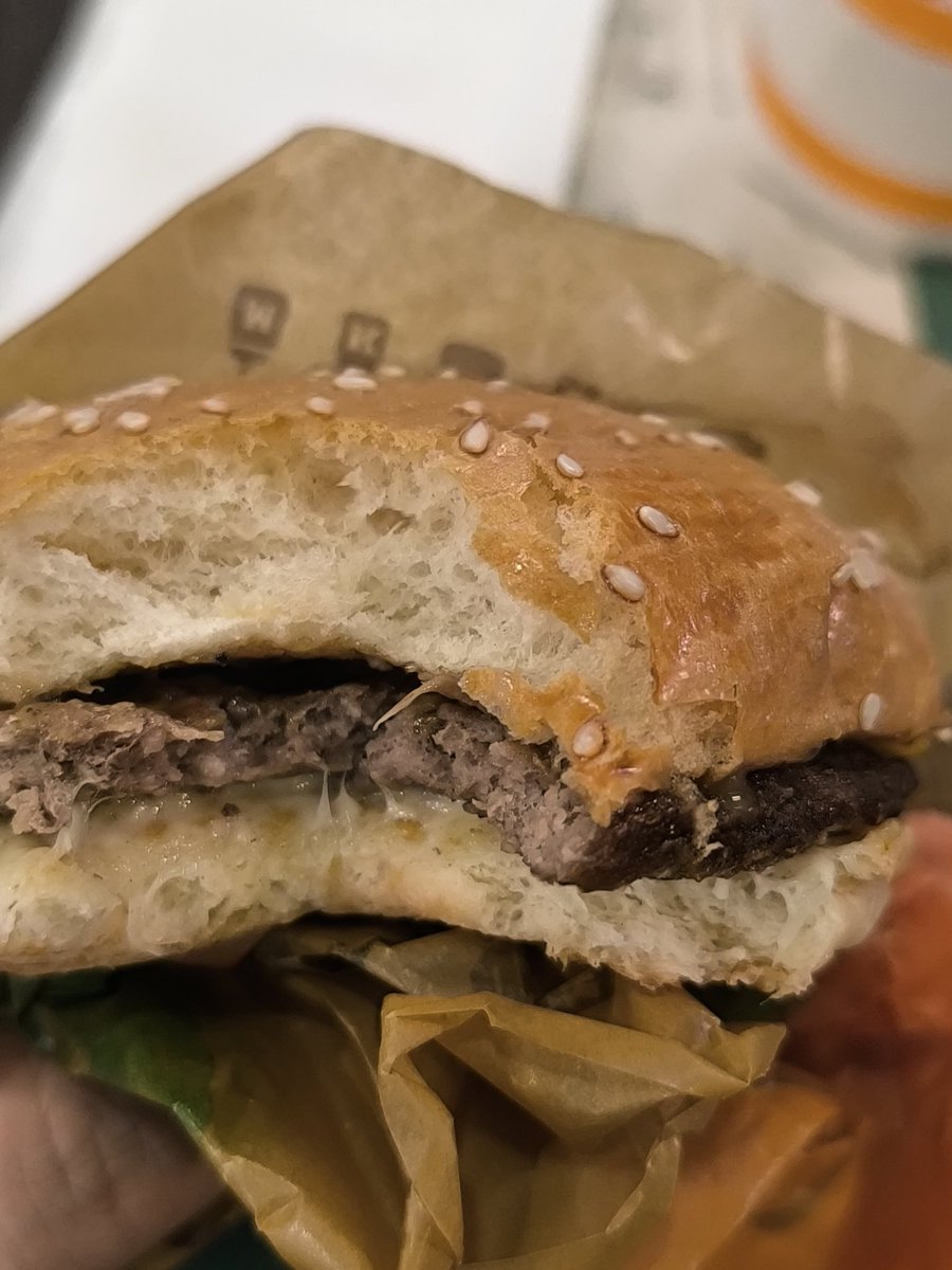 Koh Acuk tweet media