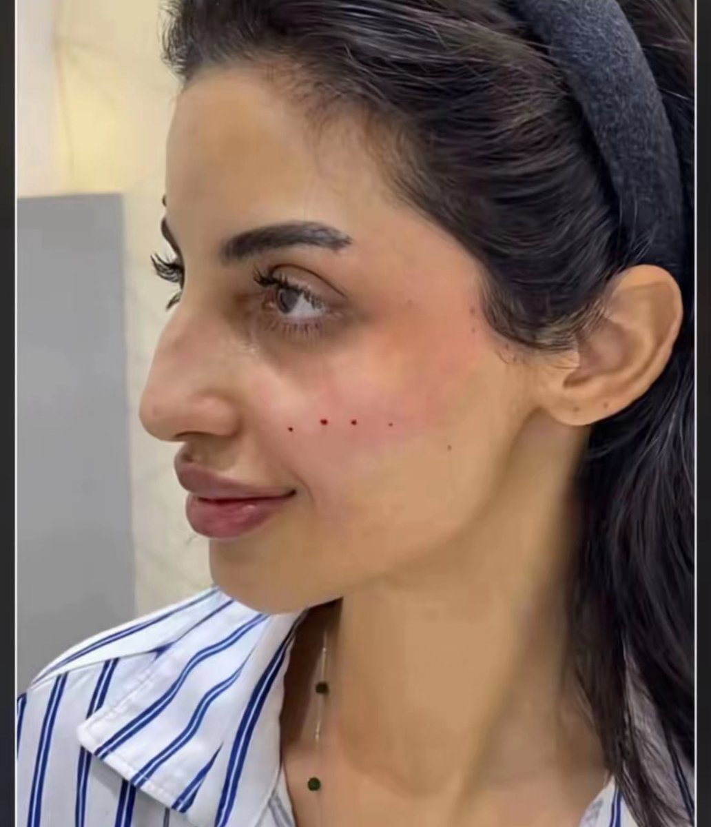 نـورد tweet media