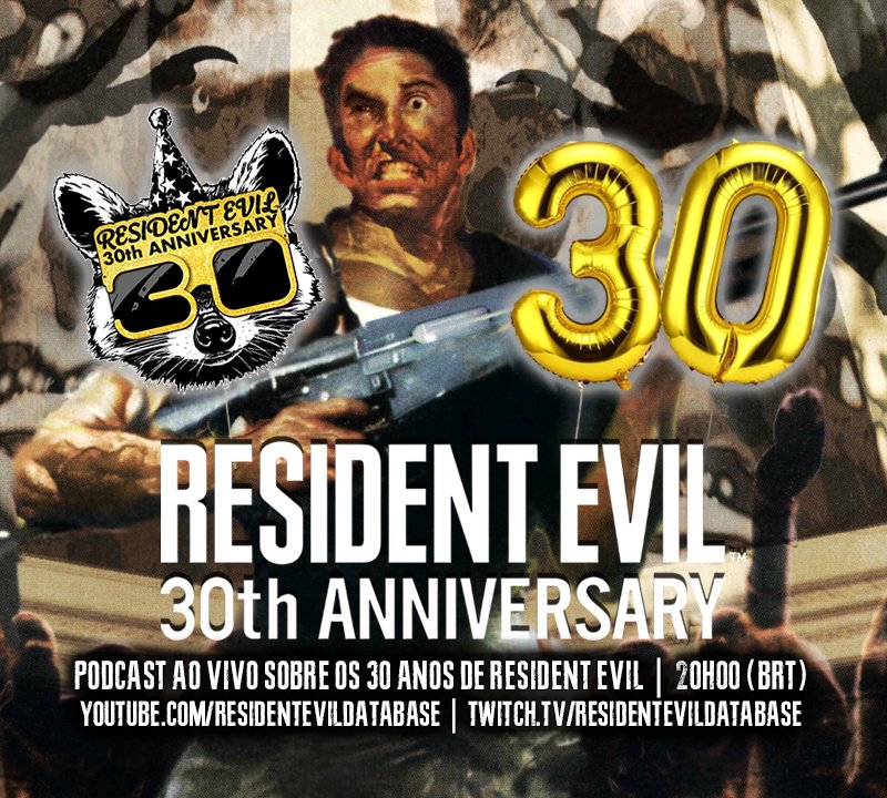 Moni | Database (モニ) tweet media