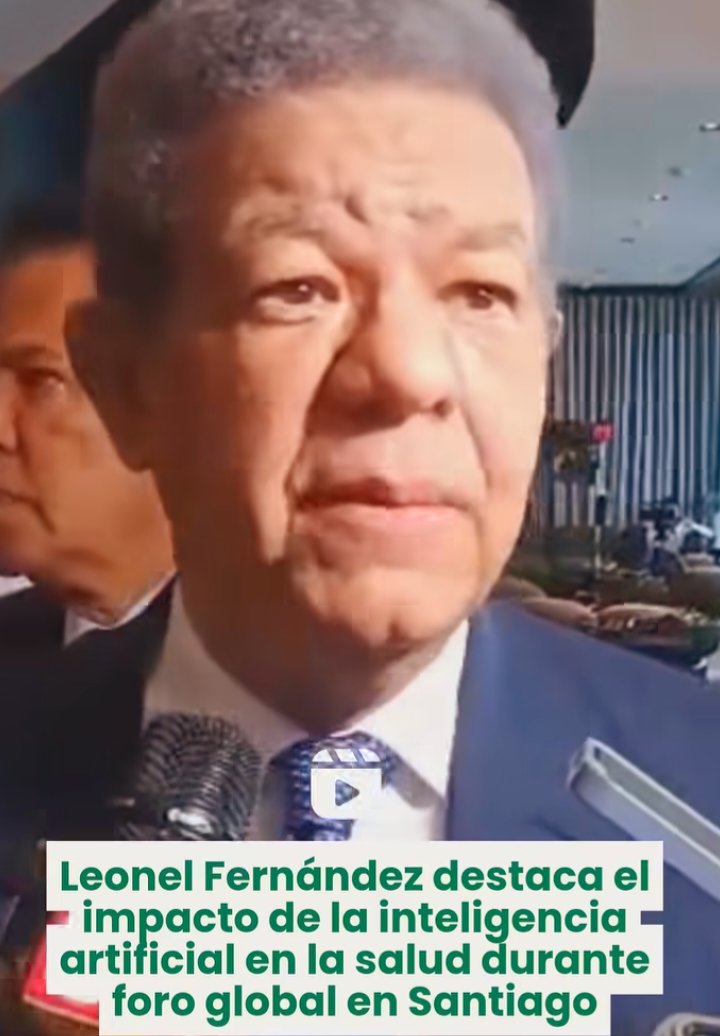 Nancy Diaz tweet media