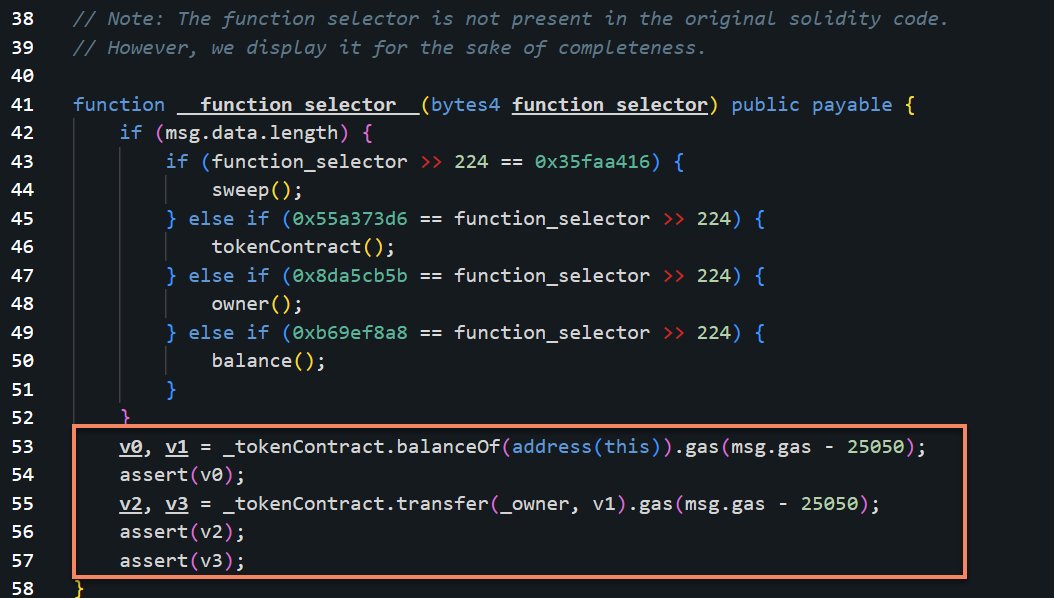 sudo rm -rf --no-preserve-root / tweet media