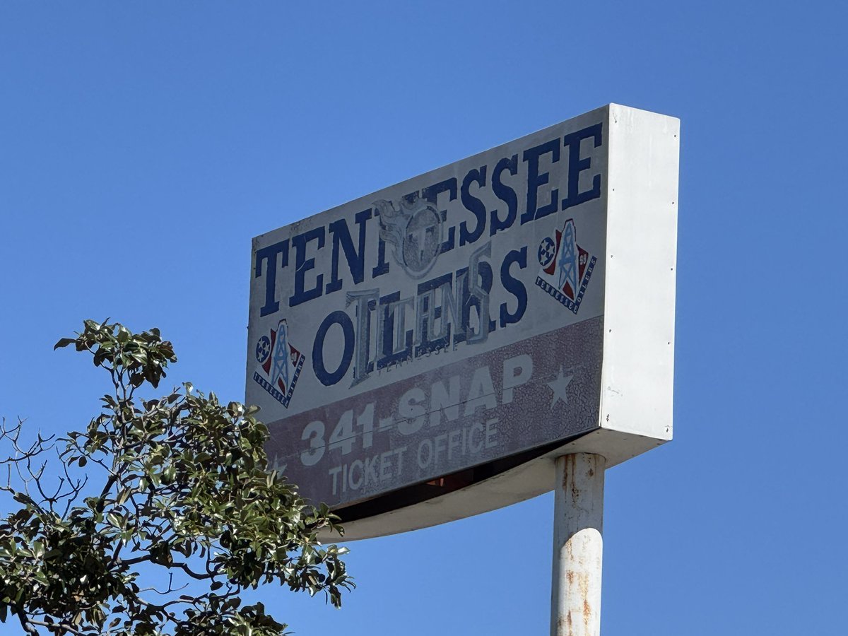 Paul Kuharsky tweet media