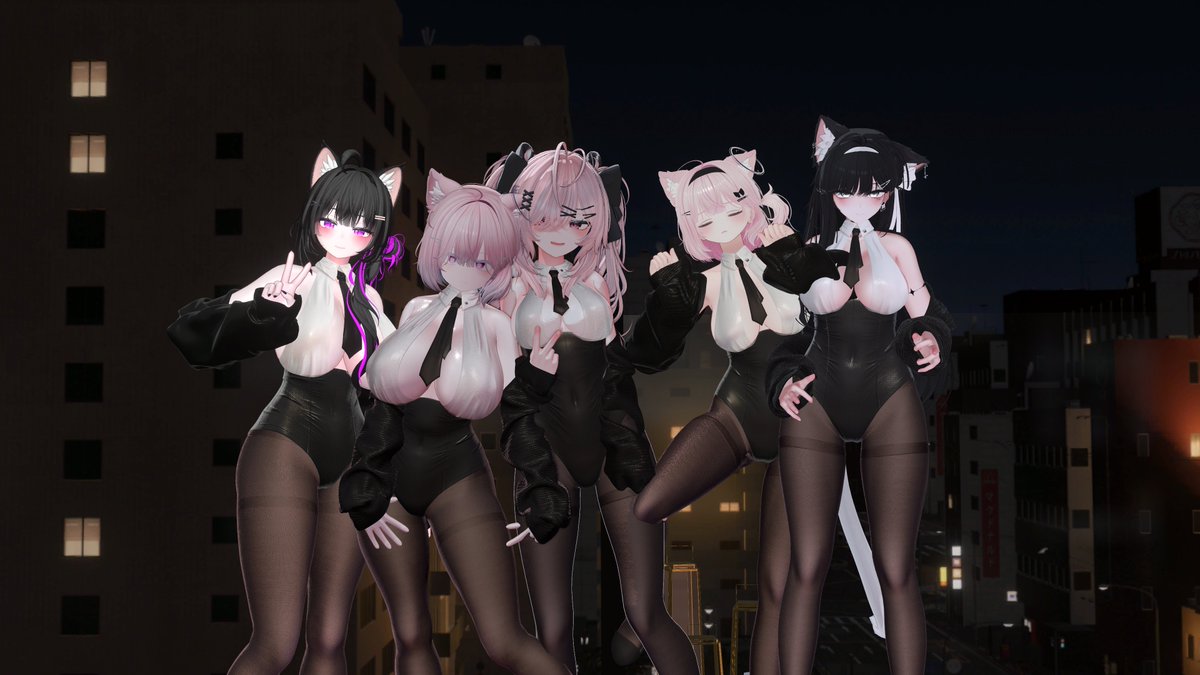 Caramel_Ribbon tweet media