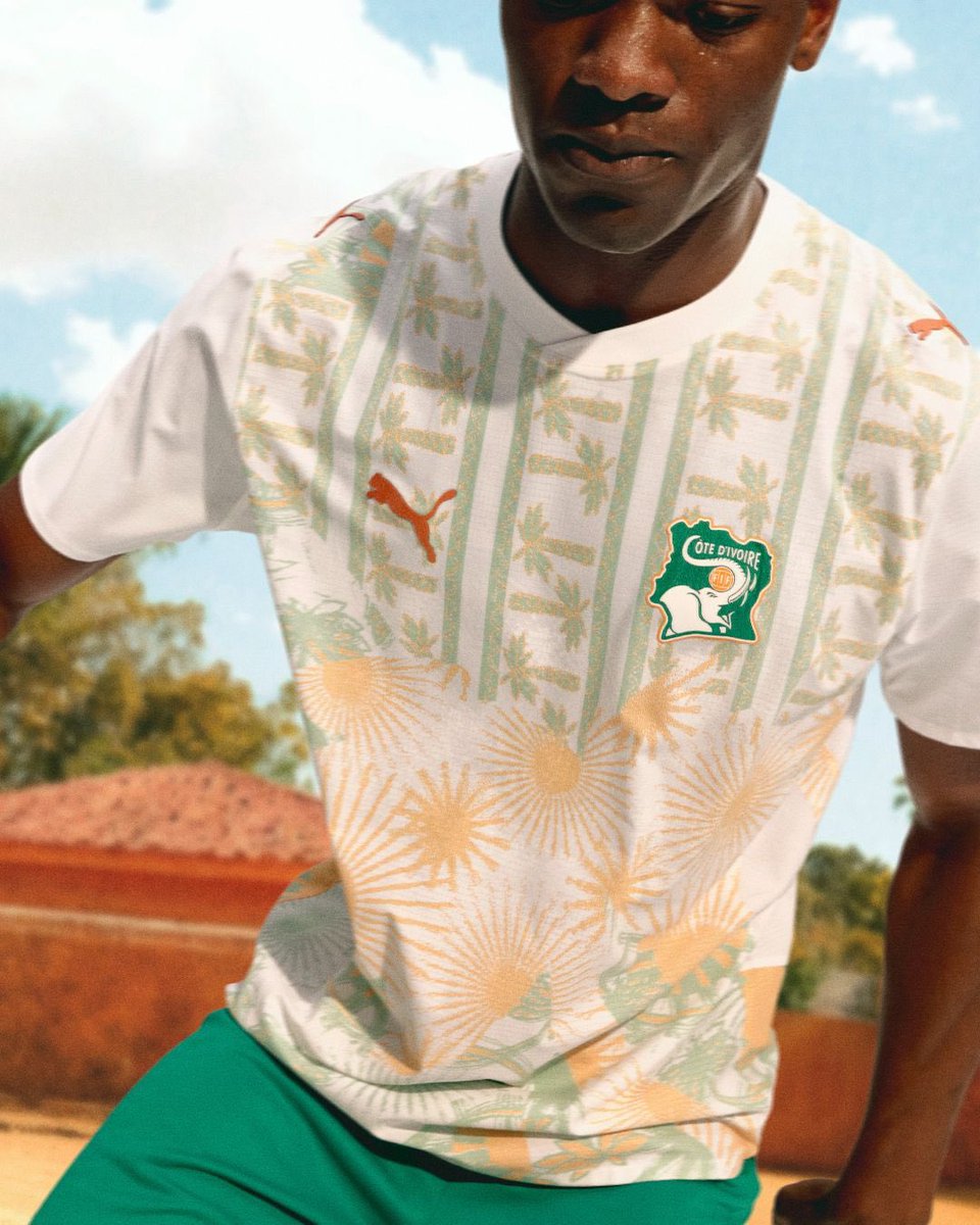 𝙏𝙃𝙀 𝙆𝙄𝙏𝙎𝙈𝘼𝙉 tweet media