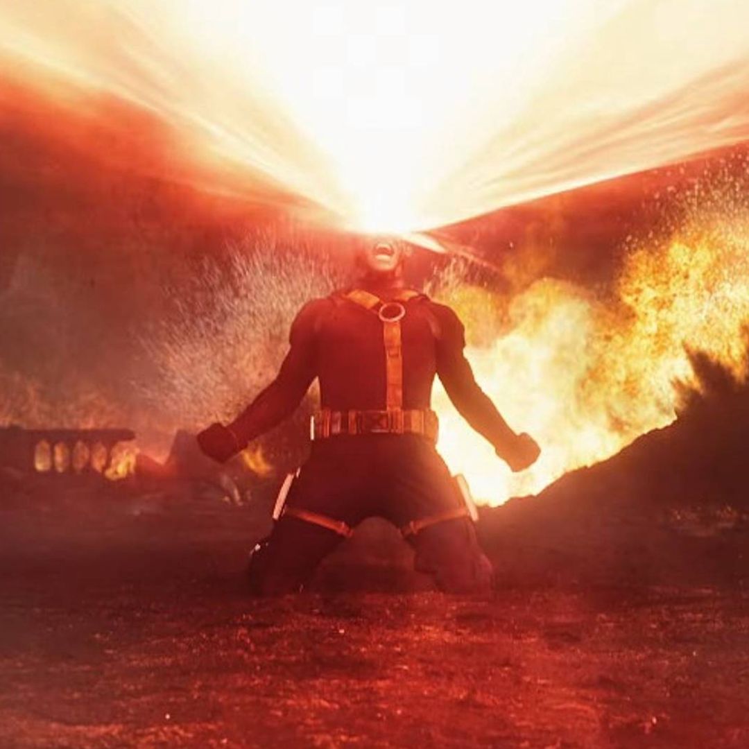 ScreenTime tweet media