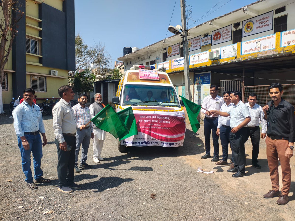 Collector Guna tweet media