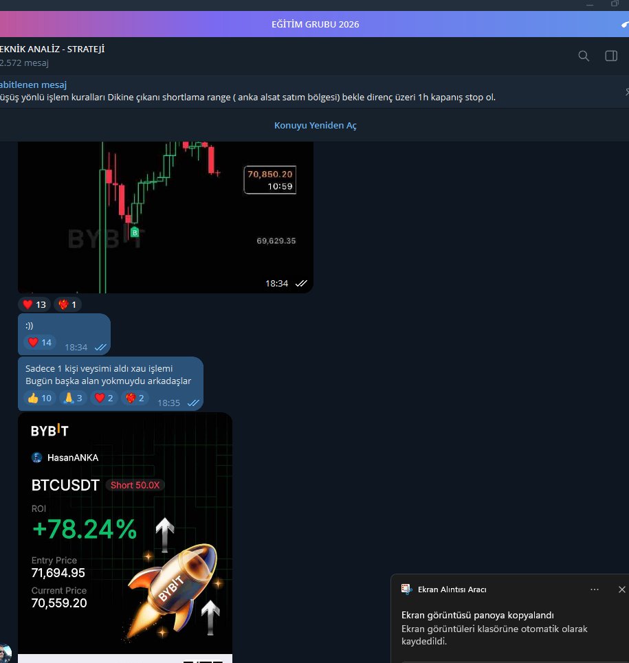 HasanANKA tweet media