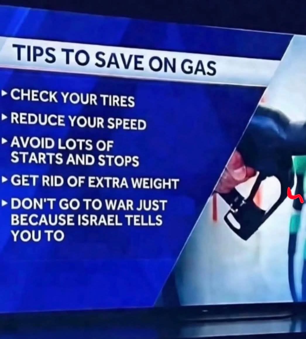 Sizwe SikaMusi. (@sizwelo) on Twitter photo 