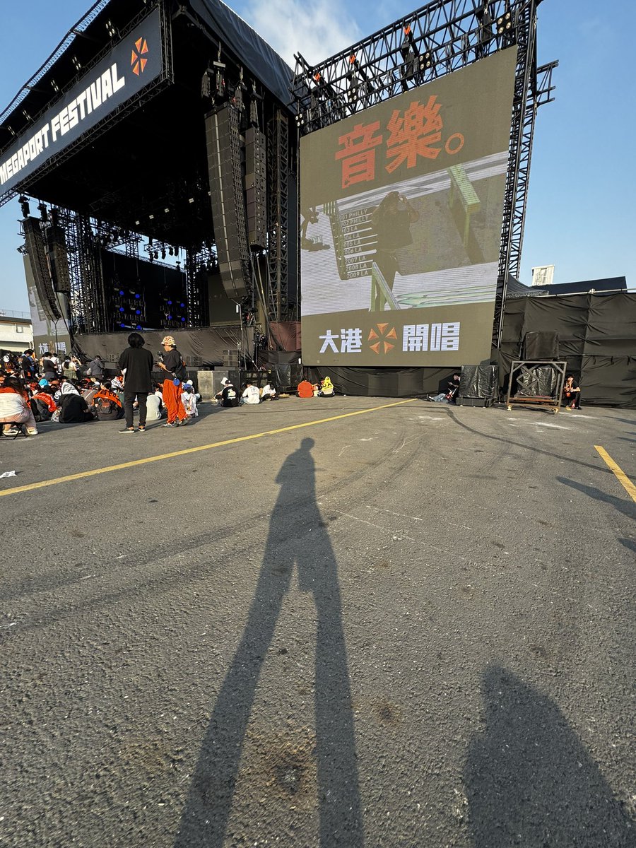 Obsidian tweet media