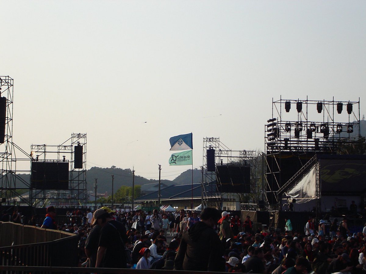 Obsidian tweet media