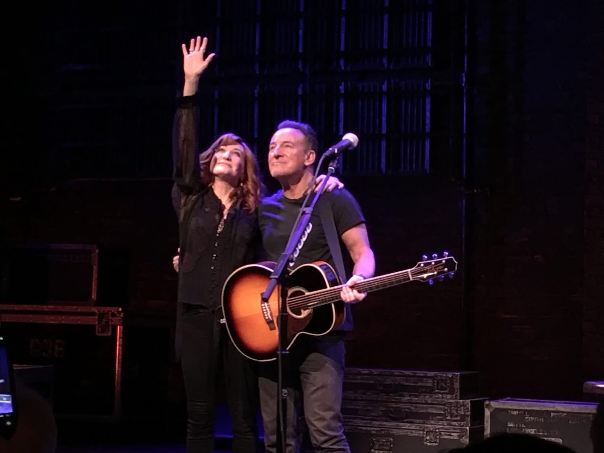 Dan Reynish tweet media