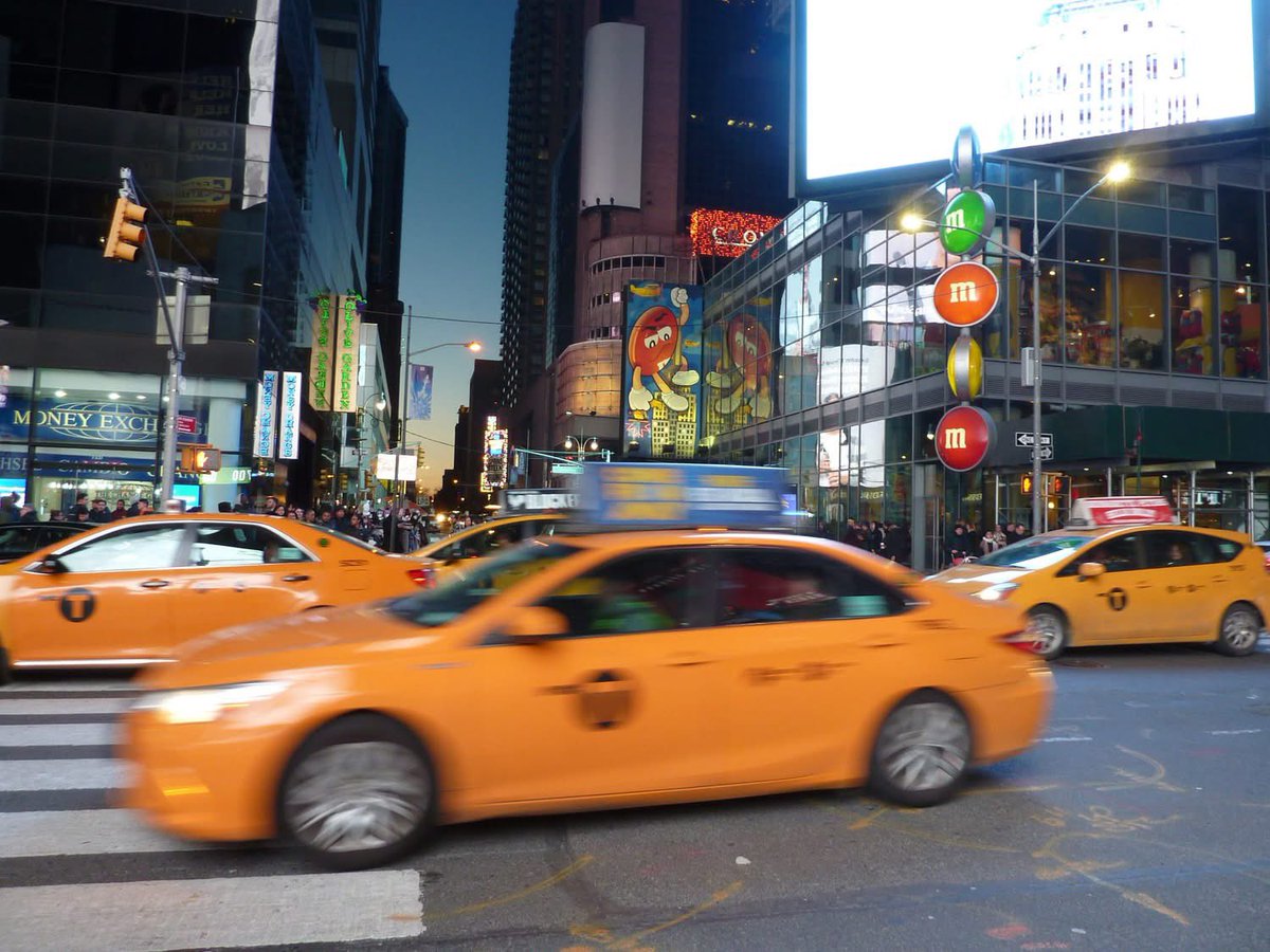 Dan Reynish tweet media