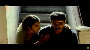 Muthukrishnan tweet media