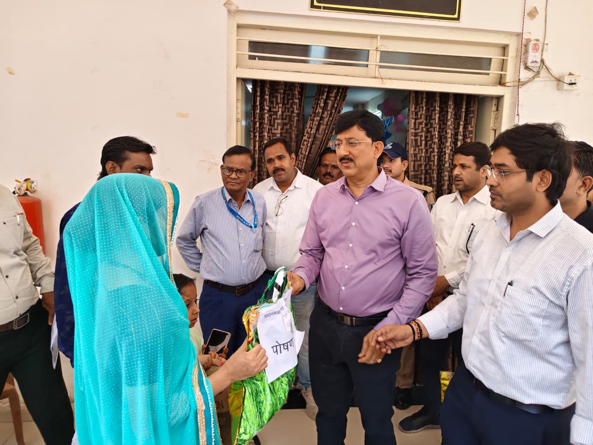 Collector Guna tweet media