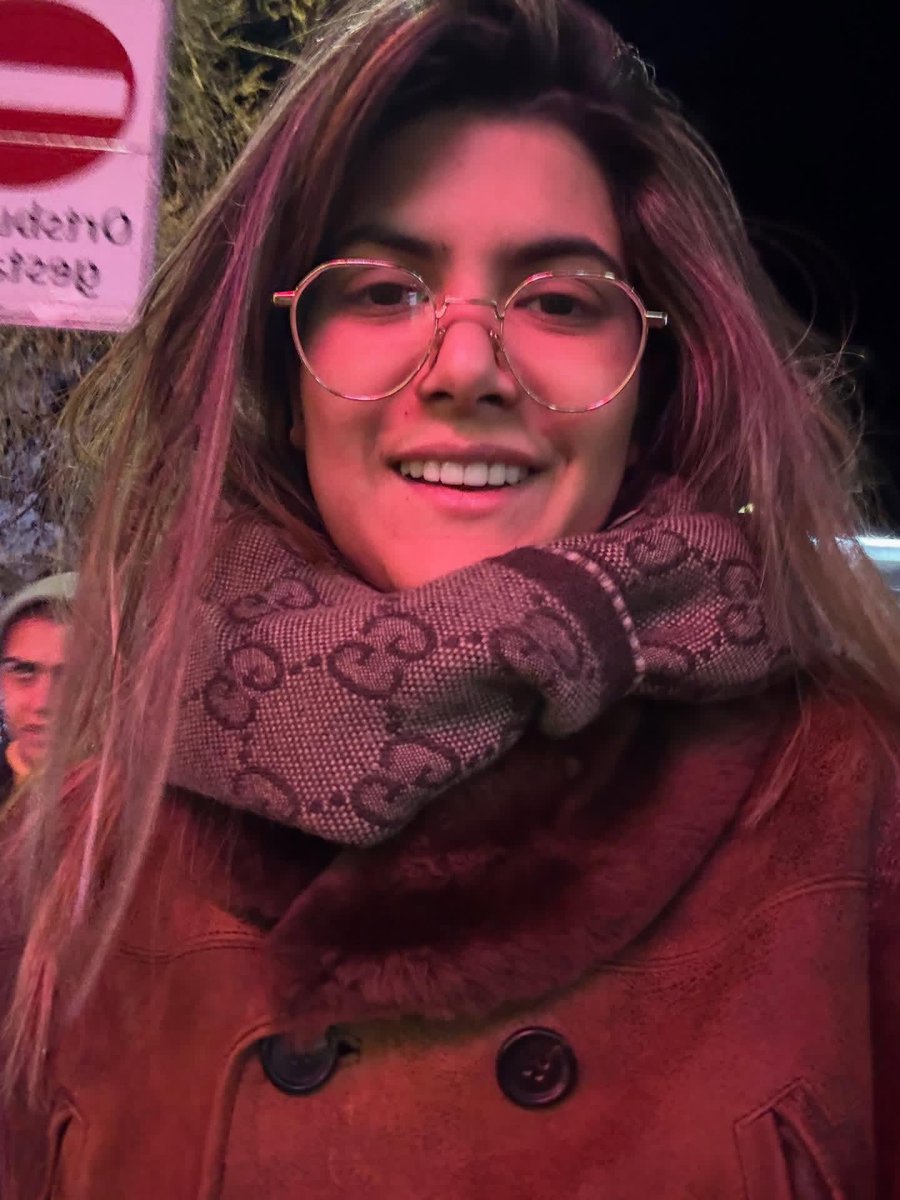 RCBodu 🐉🦚 tweet media