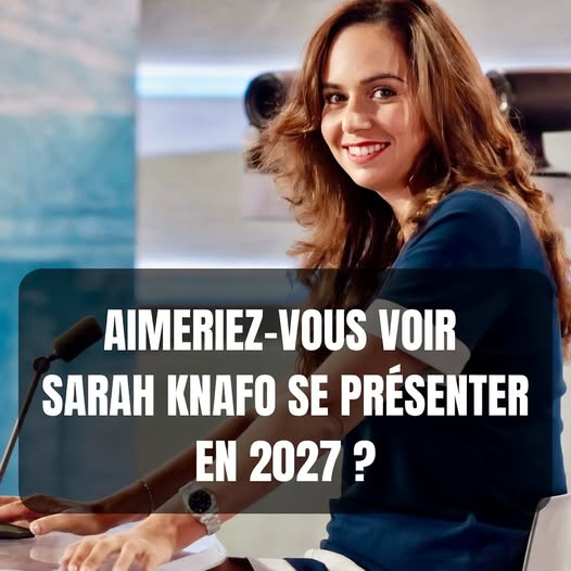 PHILSudouest tweet media