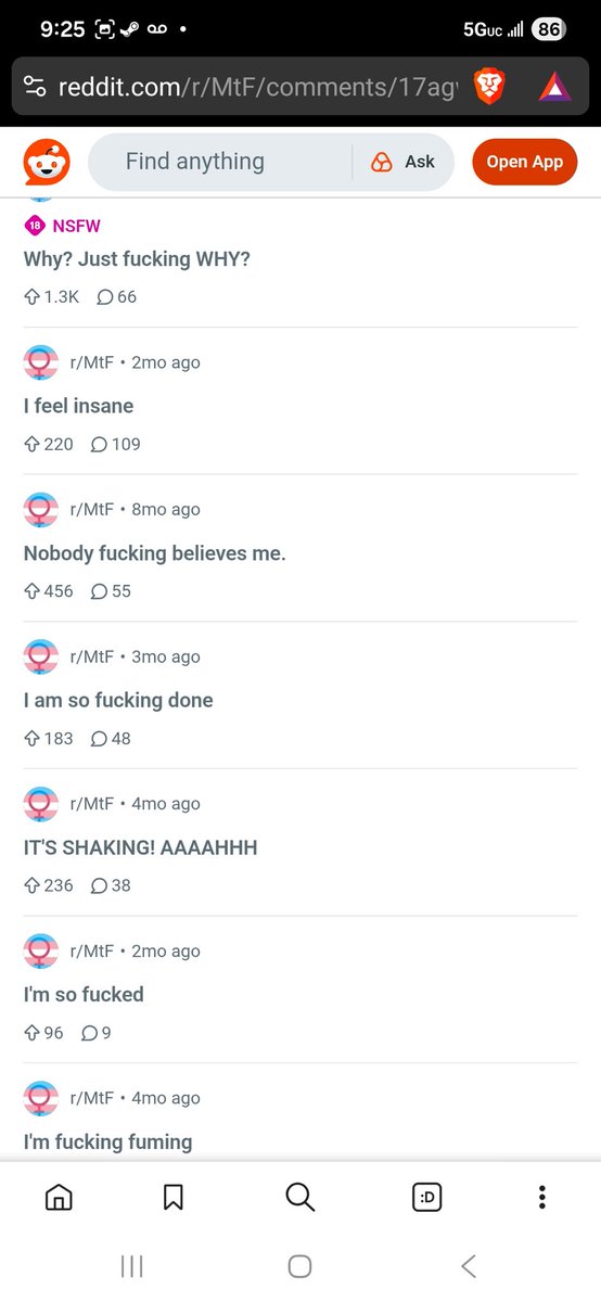 zacha apacka niv tweet media