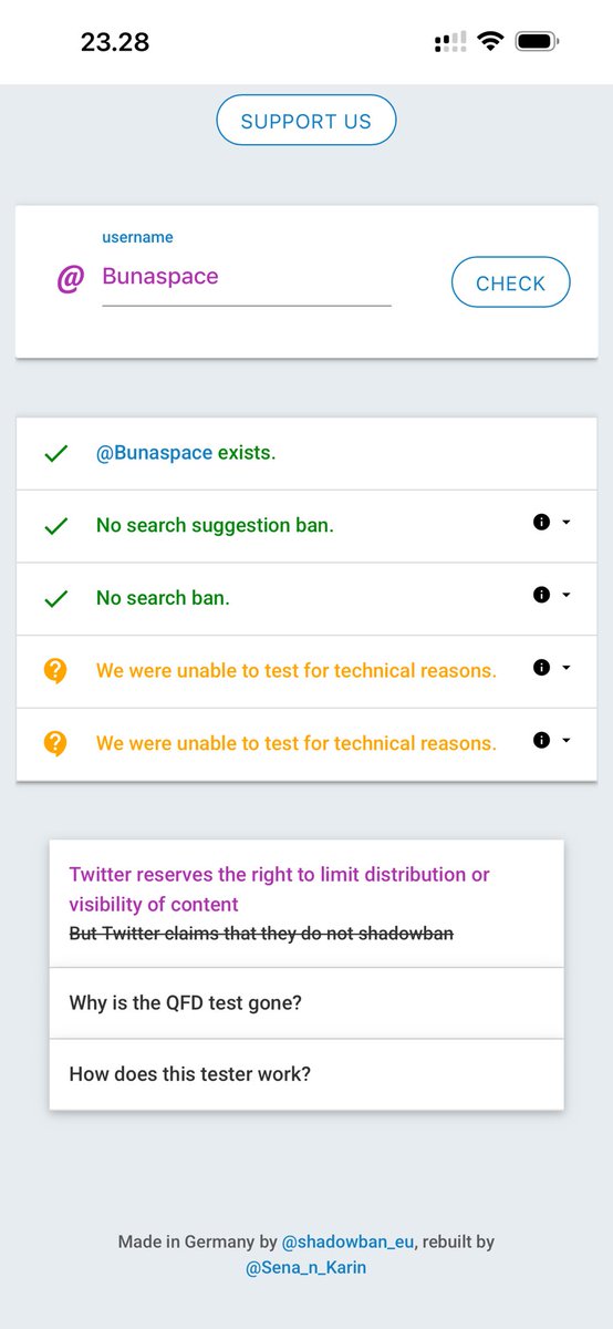 bu-na 姊姊 🌸 tweet media