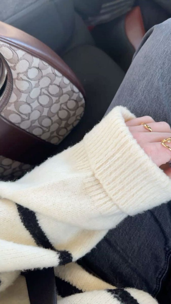 زينب الشهراني tweet media