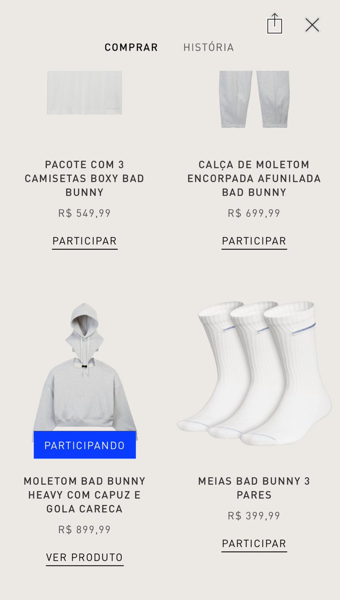 nic zeca pau gordinho tweet media