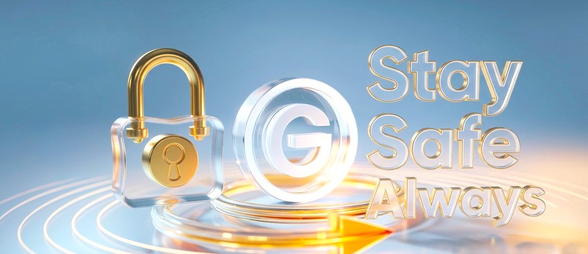 Playnance tweet media