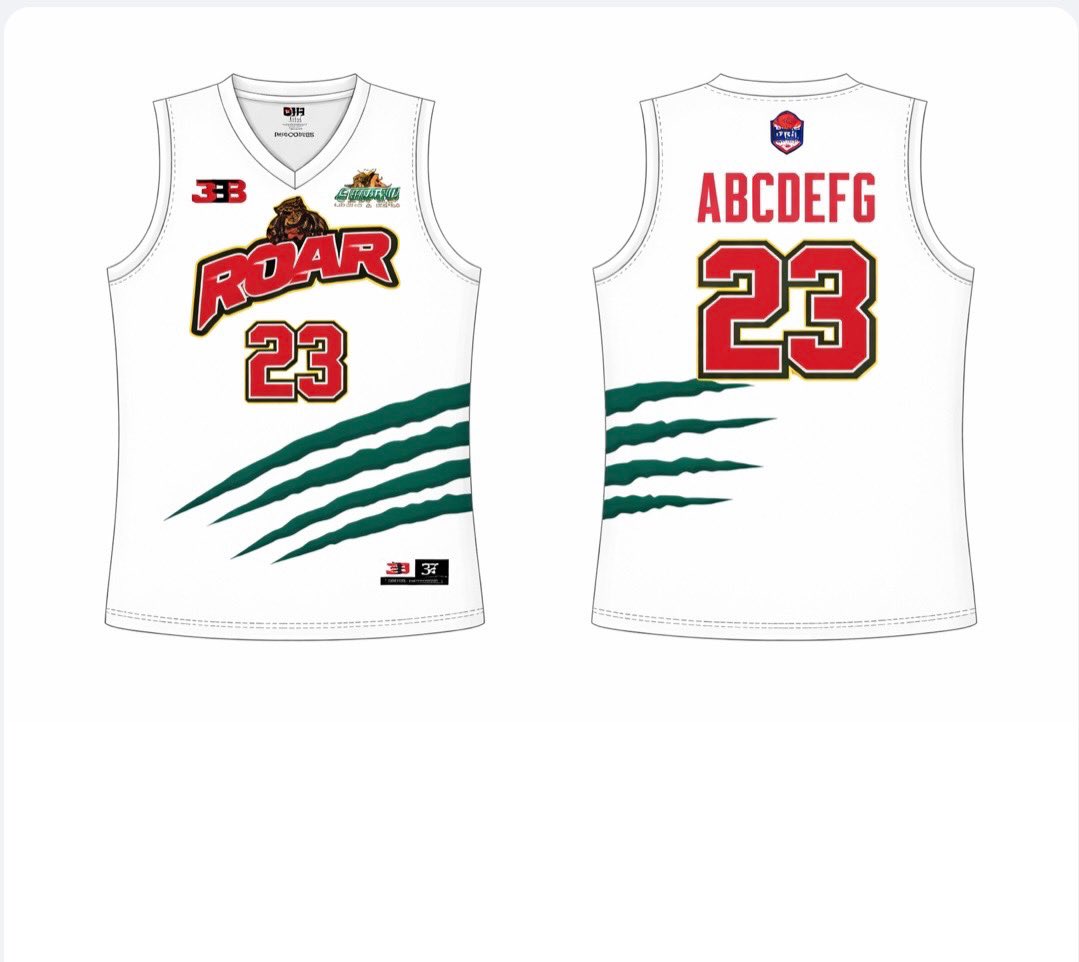 Big Baller Brand tweet media