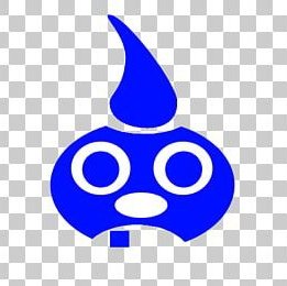 ☆Caito🇧🇷☆ tweet media