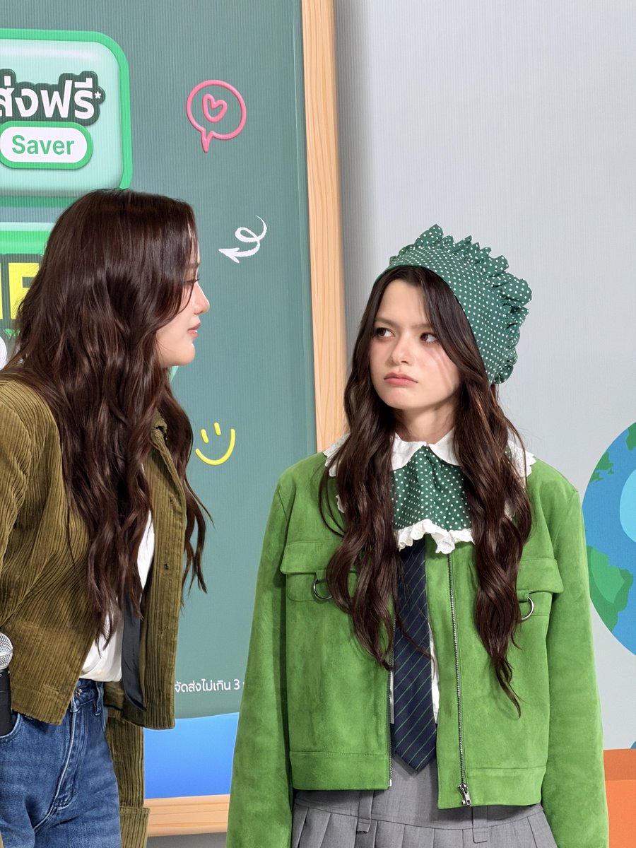 Grab Thailand tweet media