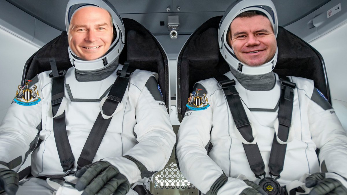 Alwaleed Aldebasi الوليد الدباسي tweet media