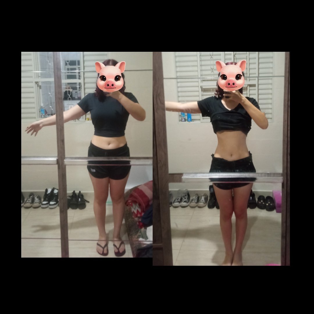 𝐶ℎ𝑒𝑟𝑟𝑦🕸️ (-0.5/5kg) ℎ𝑜𝑛𝑒𝑦𝑚𝑜𝑜𝑛 𝑒𝑟𝑎 tweet media