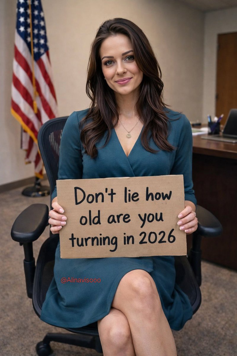 Alina Visooo tweet media