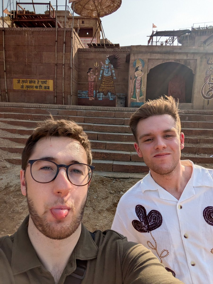 James Crooks tweet media