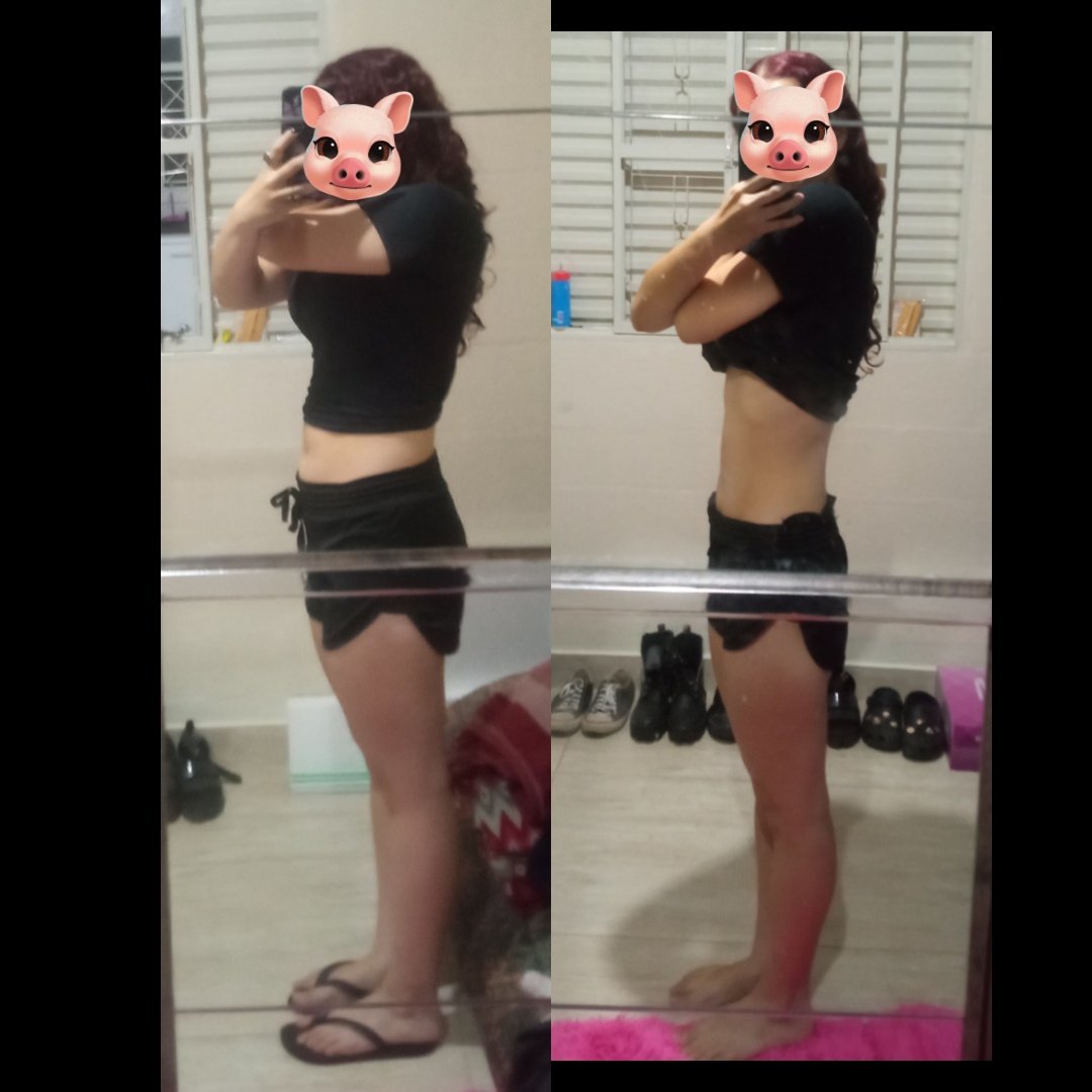 𝐶ℎ𝑒𝑟𝑟𝑦🕸️ (-0.5/5kg) ℎ𝑜𝑛𝑒𝑦𝑚𝑜𝑜𝑛 𝑒𝑟𝑎 tweet media