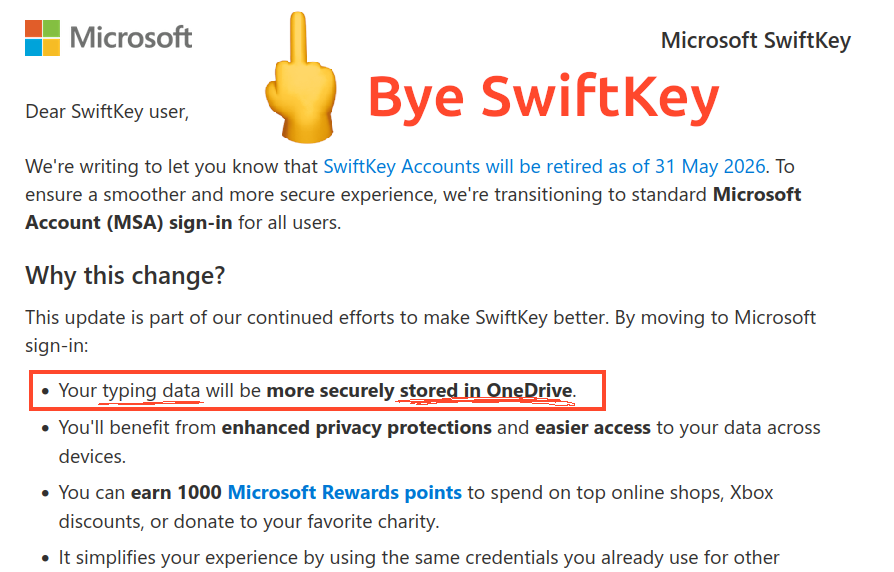 XNL Future Technologies tweet media